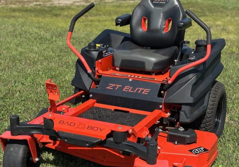 ＳＴＯＩＳＴ　ＡＧＳ　ＩＬ　９９ＬＭＬ Emeraldas Stoist RT – JDM TACKLE HEAVEN